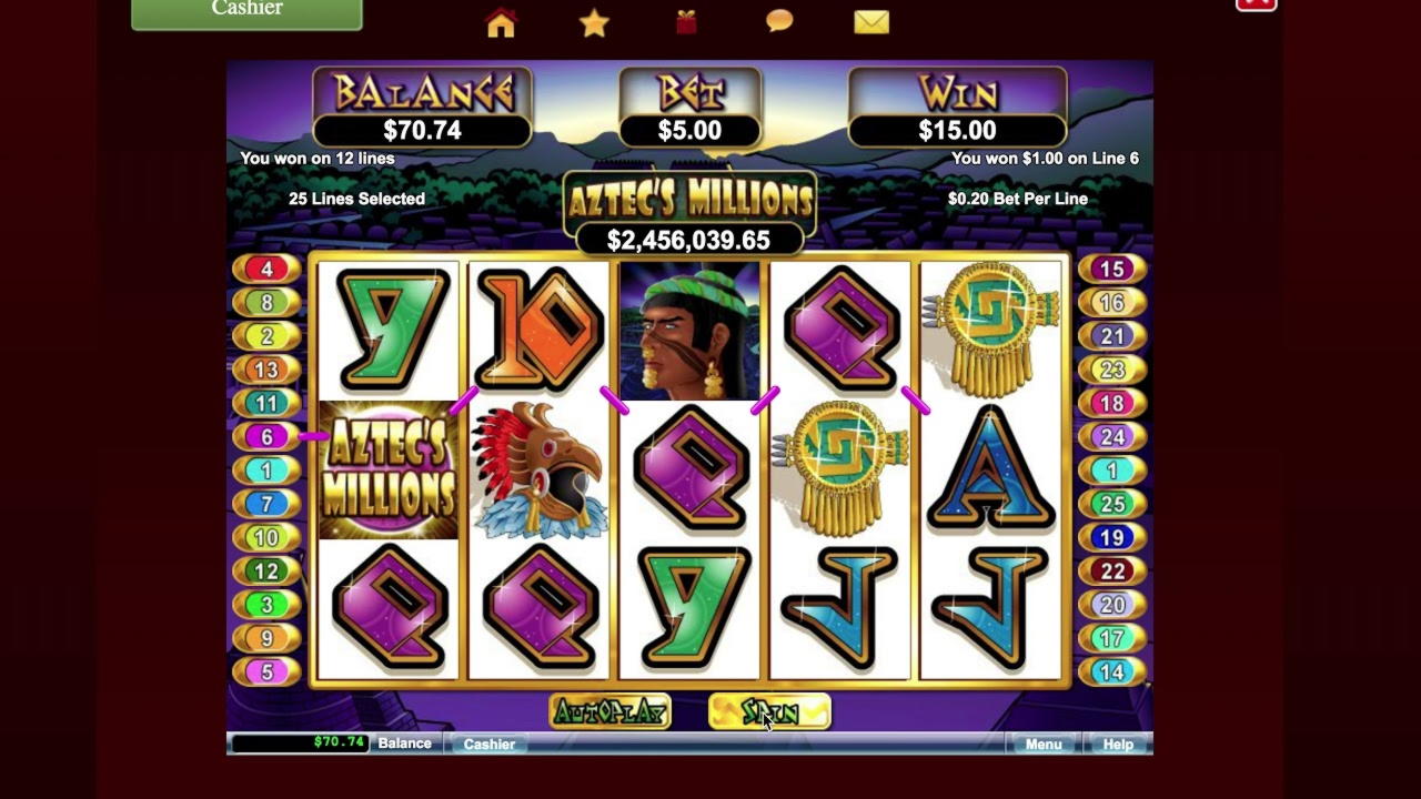 €77 Free Chip Casino at Mobile Bet Casino