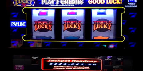 88 Free casino spins at Guts Casino
