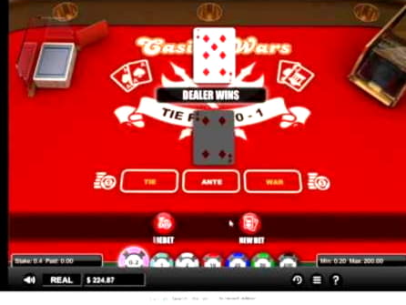 465% Match bonus at Mega Casino