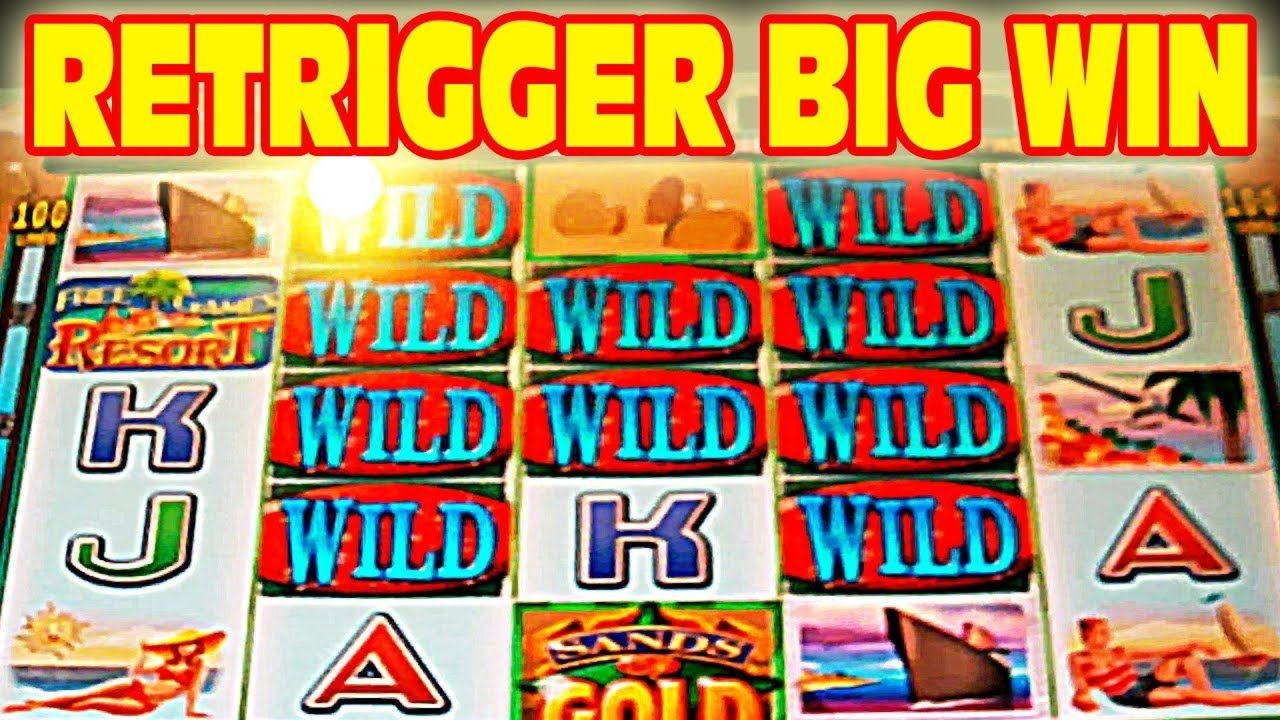 530% Deposit Match Bonus at Lucky Emperor Casino