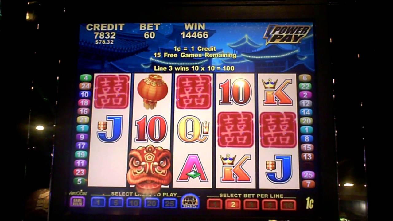 EURO 725 Daily freeroll slot tournament at Jackpot Capital Casino