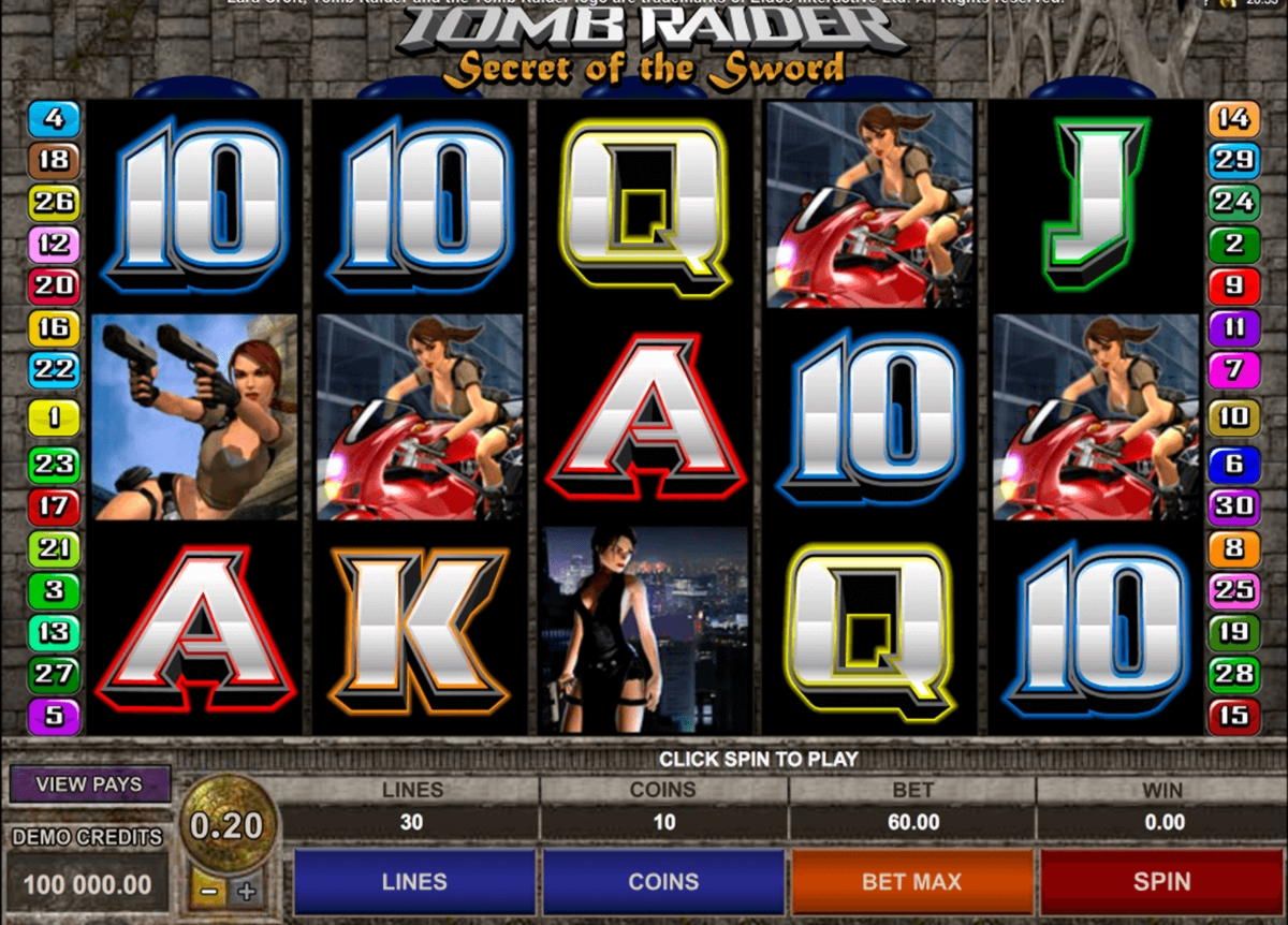 200 free spins no deposit at Trada Casino
