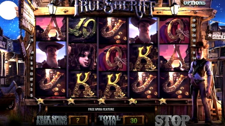 €4885 No Deposit Bonus Casino at Superior Casino