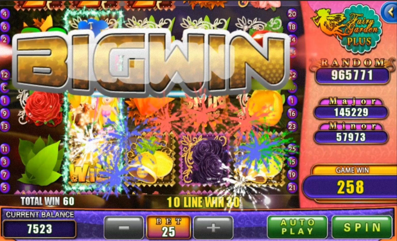 620% Deposit Match Bonus at Red Bet Casino