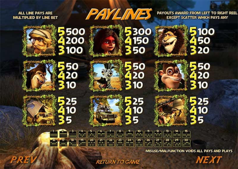 605% Best signup bonus casino at Challenge Casino