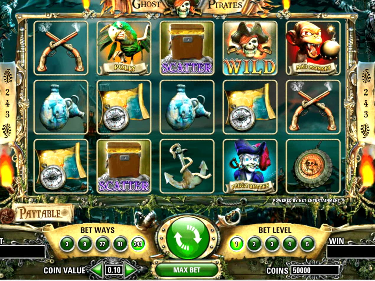 $555 Free casino chip at Challenge Casino
