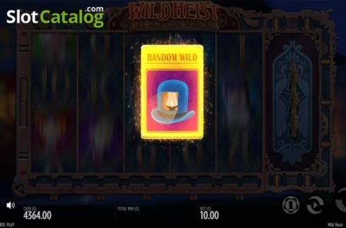 935% Casino Welcome Bonus at Genesis Casino