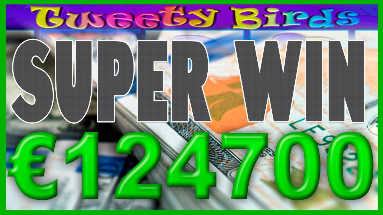 ﻿$2130 NO DEPOSIT BONUS CASINO at Win A Day Casino
