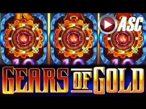 195% Deposit match bonus at Kuwait Casino