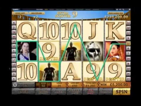 Eur 2350 no deposit bonus code at Villento Casino