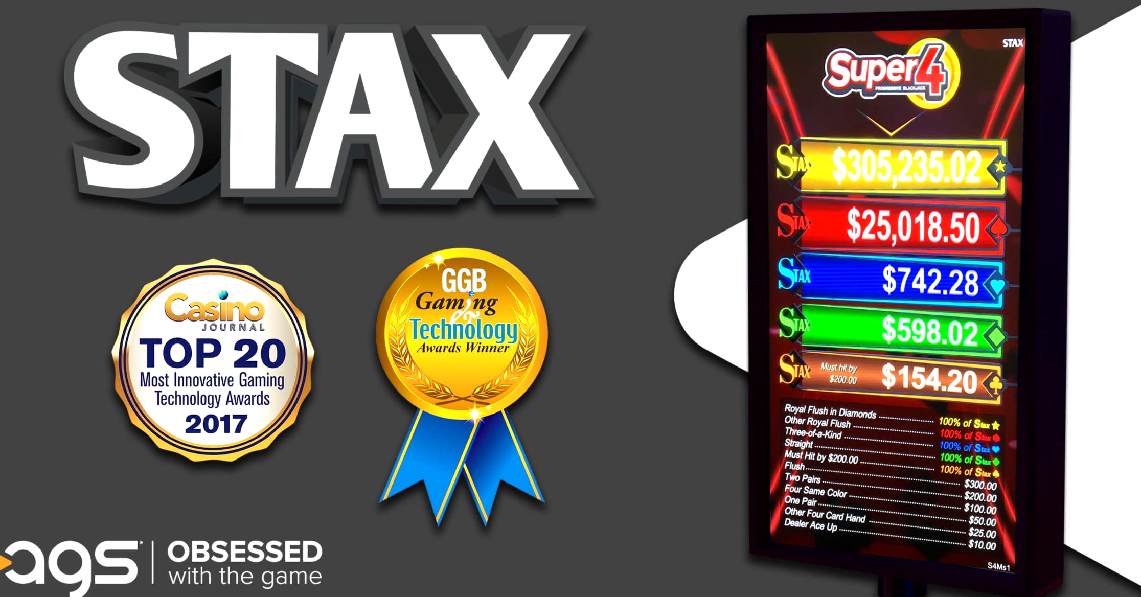 Eur 640 FREE Chip at Jackpot Capital Casino