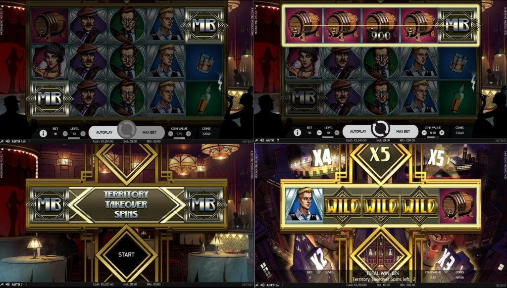 $625 Free Chip at Guts Casino