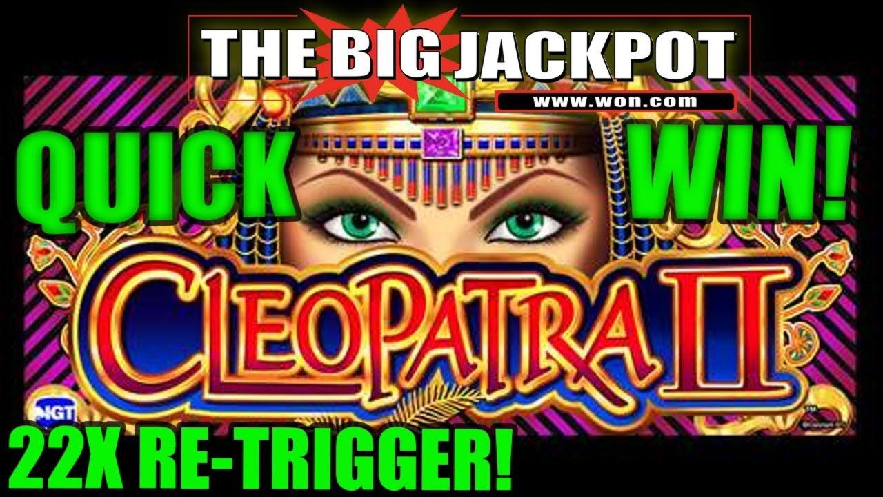 EUR 190 Free Casino Ticket at BranGo Casino