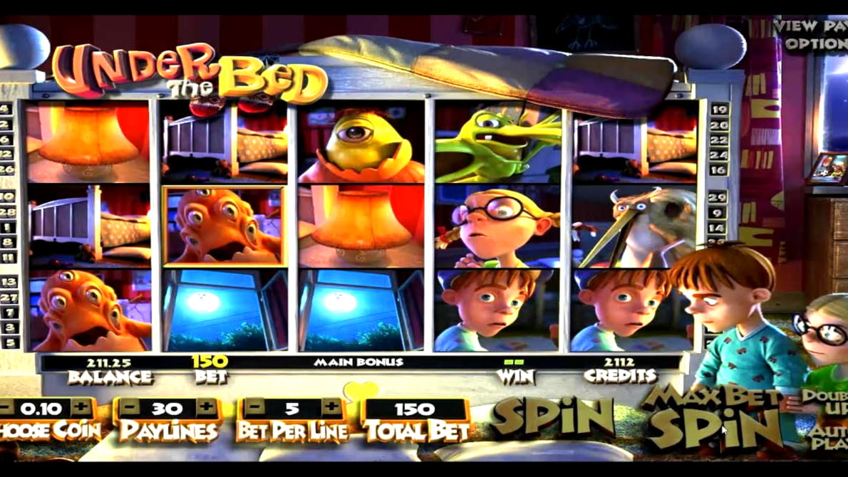 Eur 485 FREE CHIP at Jackpot Capital Casino