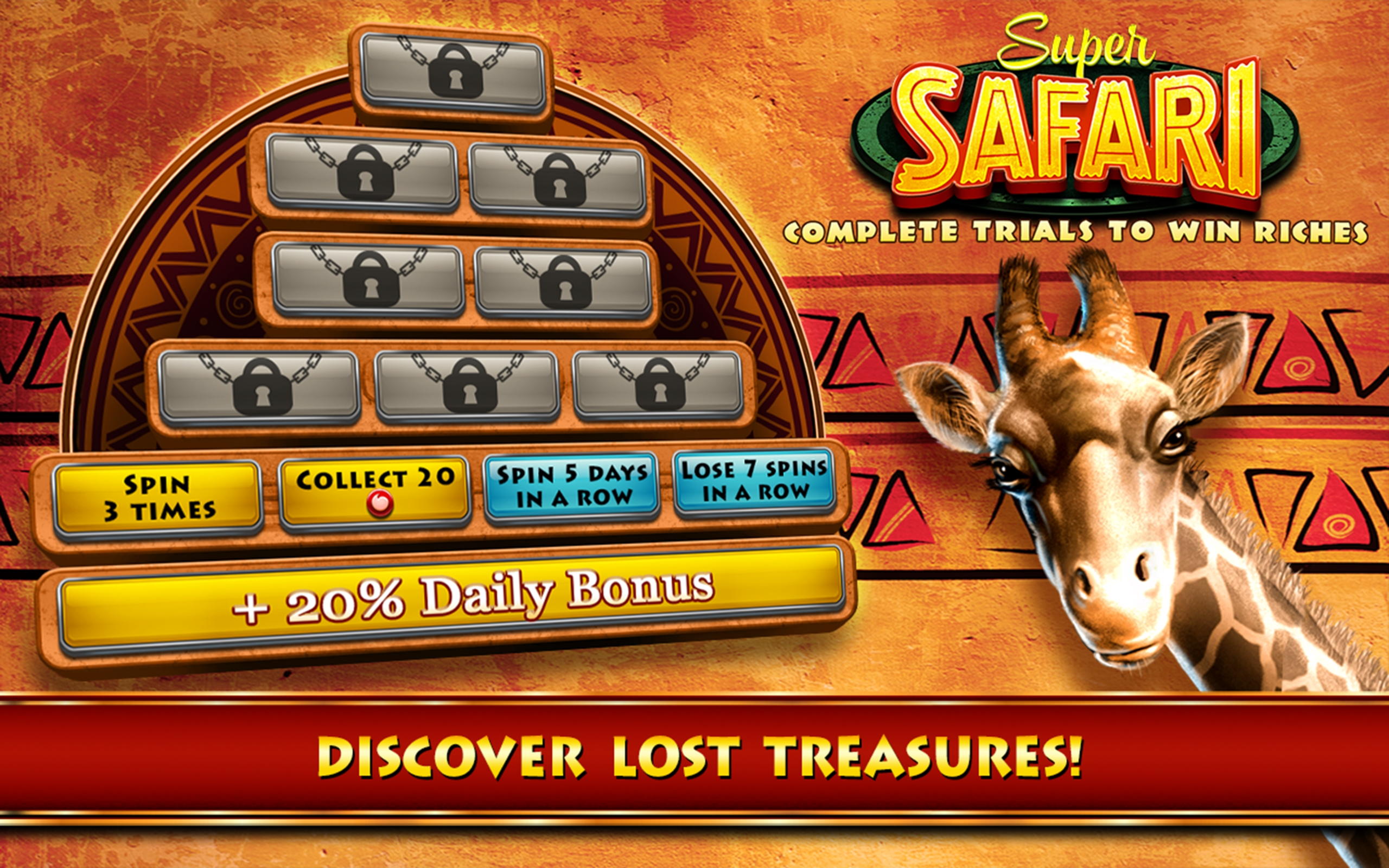895% First deposit bonus at Kuwait Casino