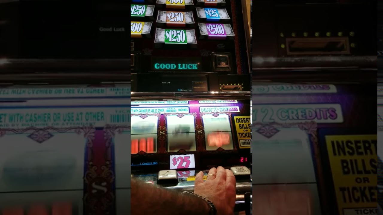 £550 no deposit bonus casino at Guts Casino