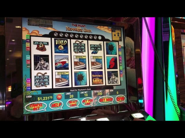 £665 Tournament at Finland Casino 