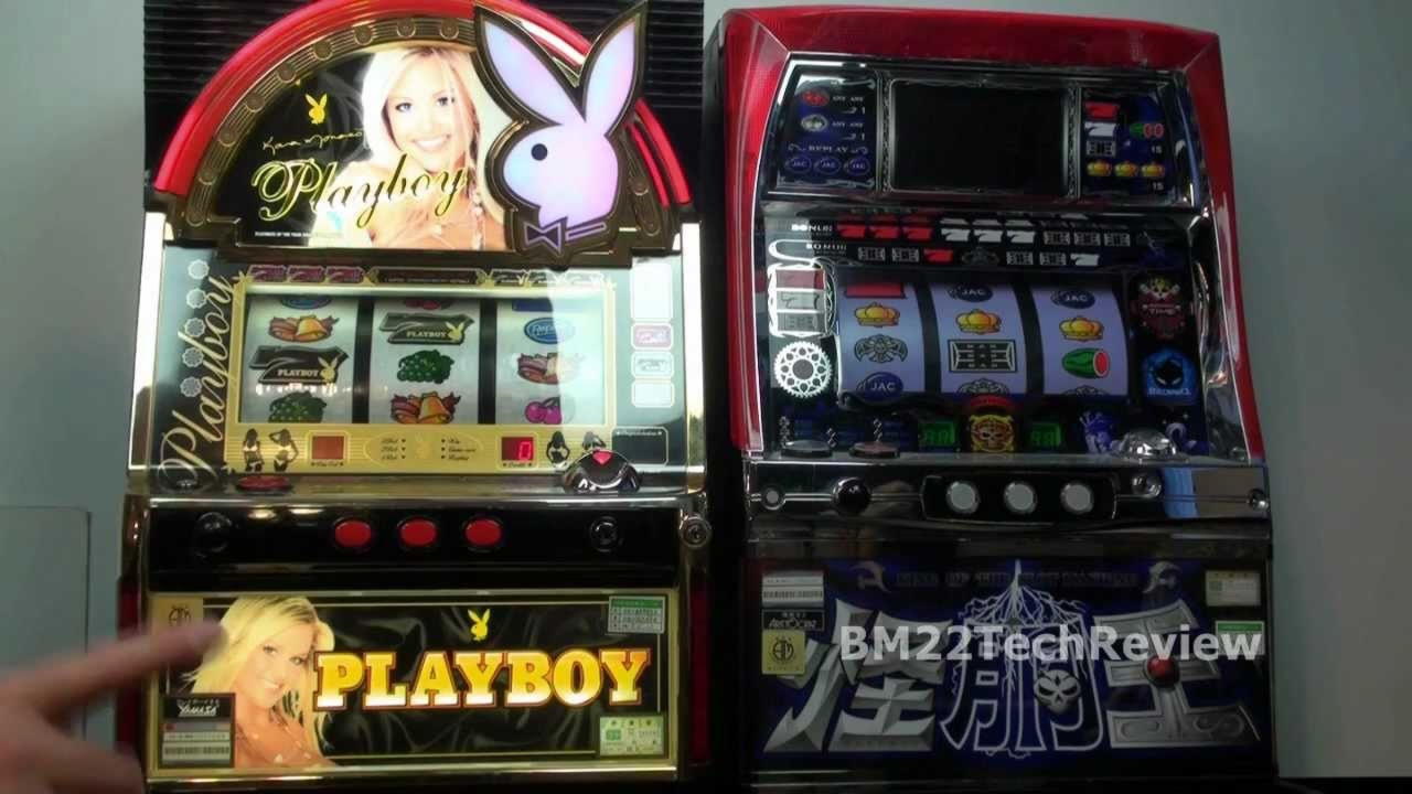140 Free spins no deposit casino at Dafa Bet Casino