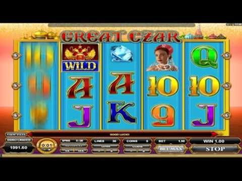 $777 Online Casino Tournament at Wild Slots Casino