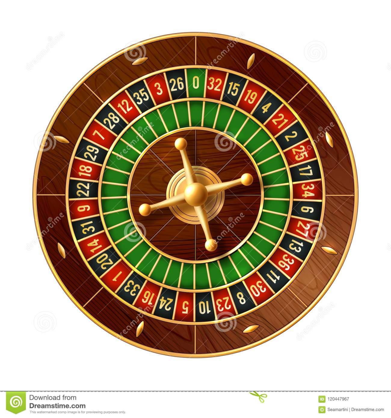 55% Welcome Bonus at Kuwait Casino