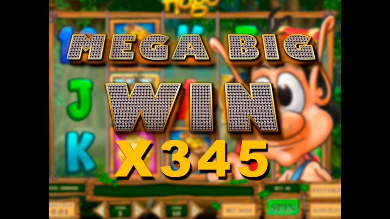 225 Free spins casino at Kuwait Casino
