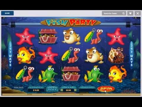 Eur 125 Free Cash at Challenge Casino