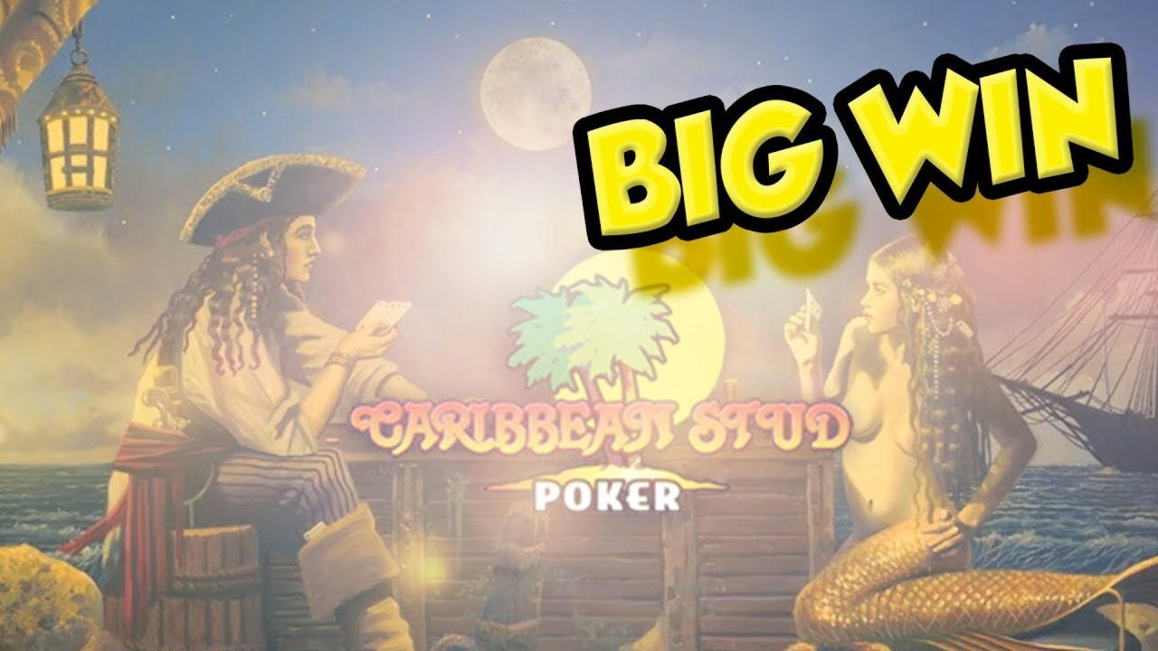€645 no deposit casino bonus at BranGo Casino