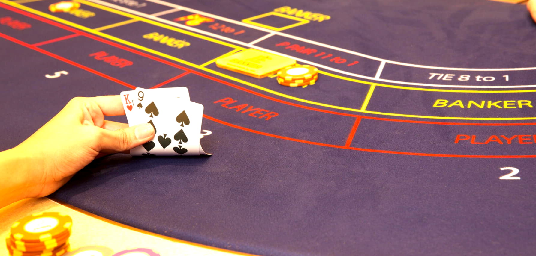 295 Loyalty Free Spins! at Casino Action