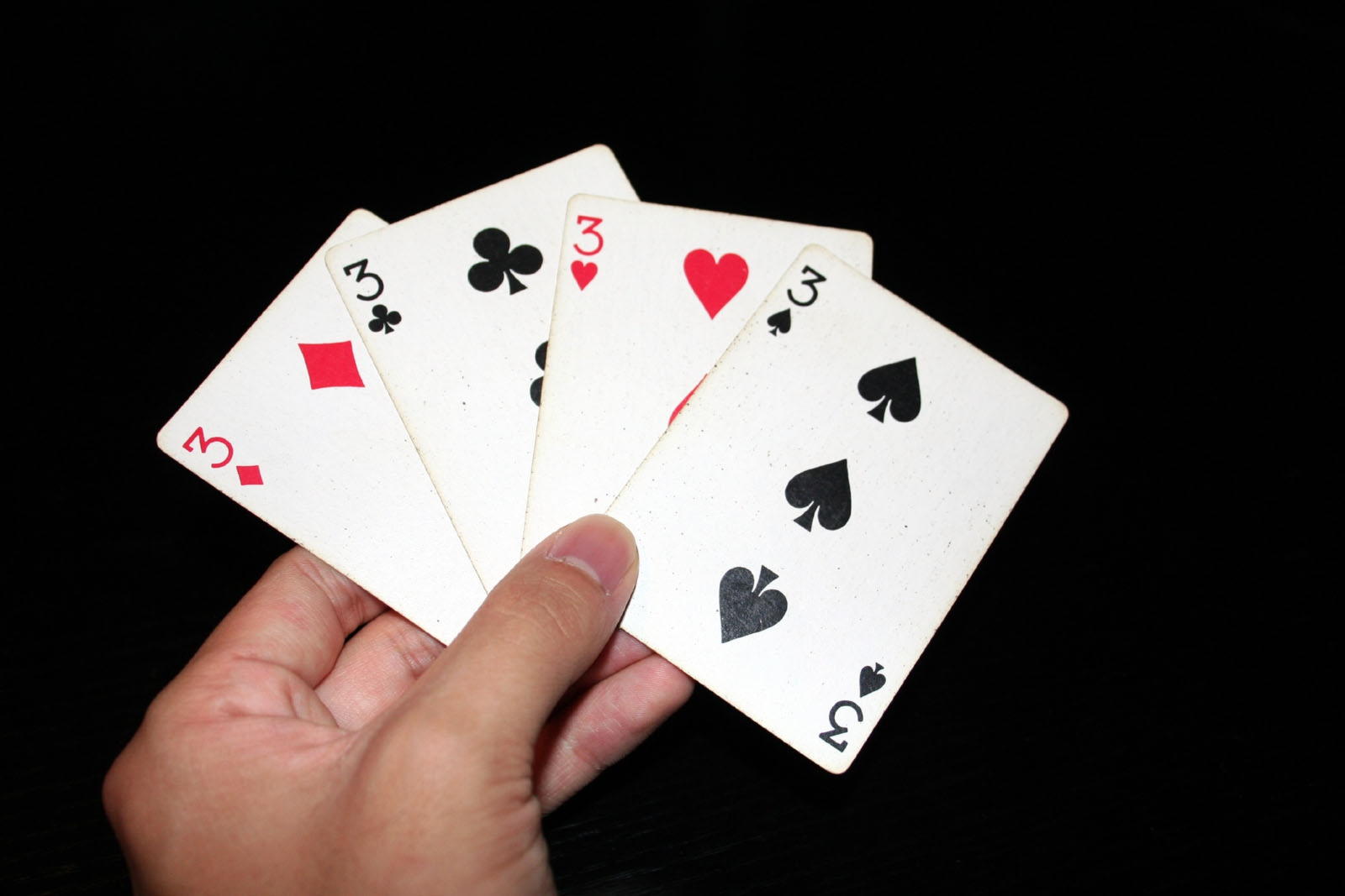 400% Match at a casino at Mega Casino