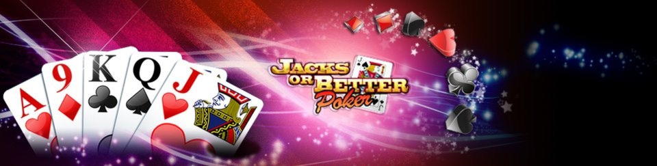 $580 Tournament at Casino Classic