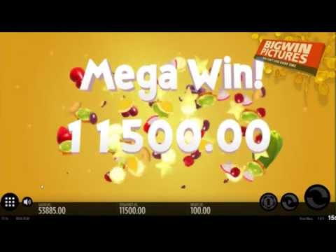 EURO 66 Casino tournaments freeroll at Canada Casino 