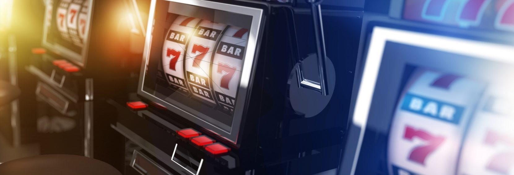 ﻿$880 No Deposit Bonus Code at Villento Casino