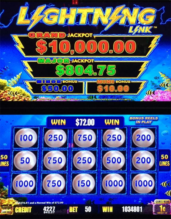 170% Deposit Match Bonus at Guts Casino