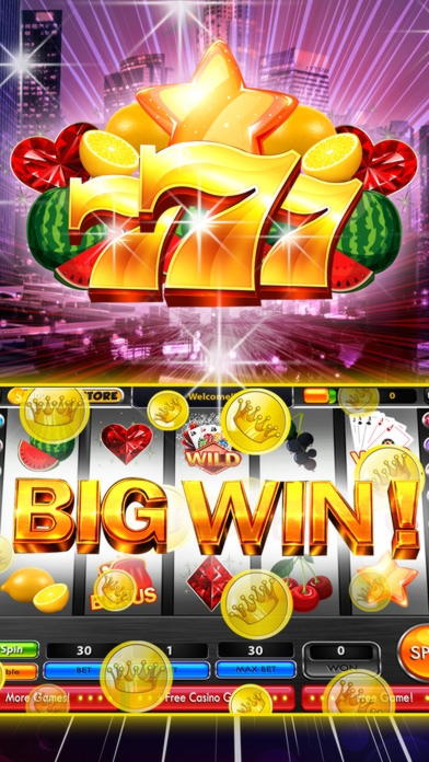 Eur 680 Mobile freeroll slot tournament at Guts Casino