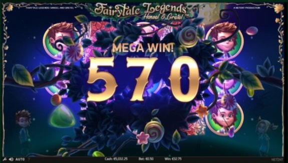Eur 290 Free Money at Canada Casino 