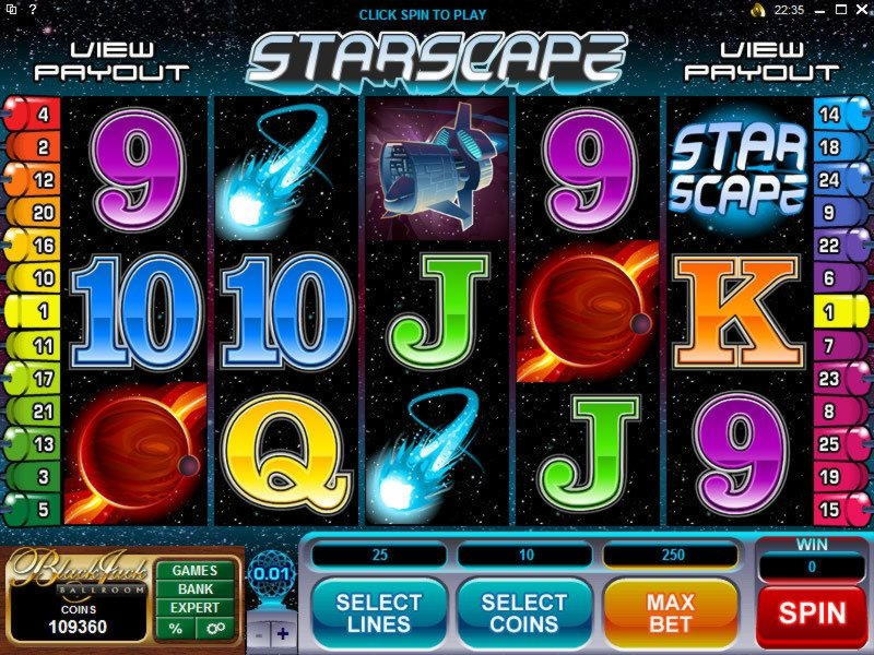 EUR 3555 No Deposit Bonus at Superior Casino