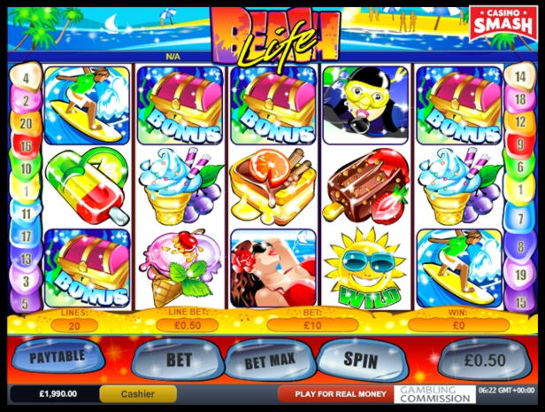 295% Best signup bonus casino at BranGo Casino