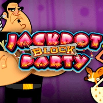 215 Free Spins no deposit at Casino Room