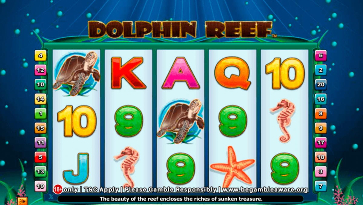 310% Match at a Casino at BranGo Casino