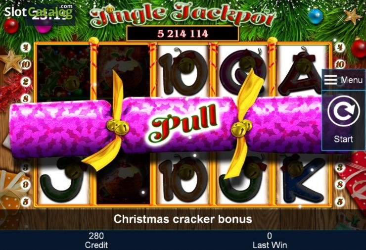 Eur 450 Free Chip at Finland Casino 