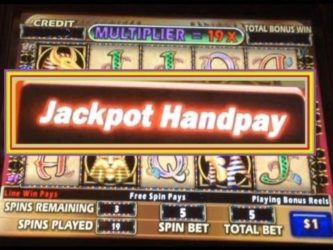 €790 No deposit bonus at Wild Slots Casino