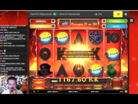 245 Free spins no deposit at Dunder Casino