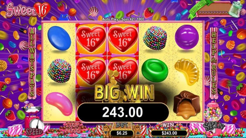 495% Welcome Bonus at Miamidice Casino