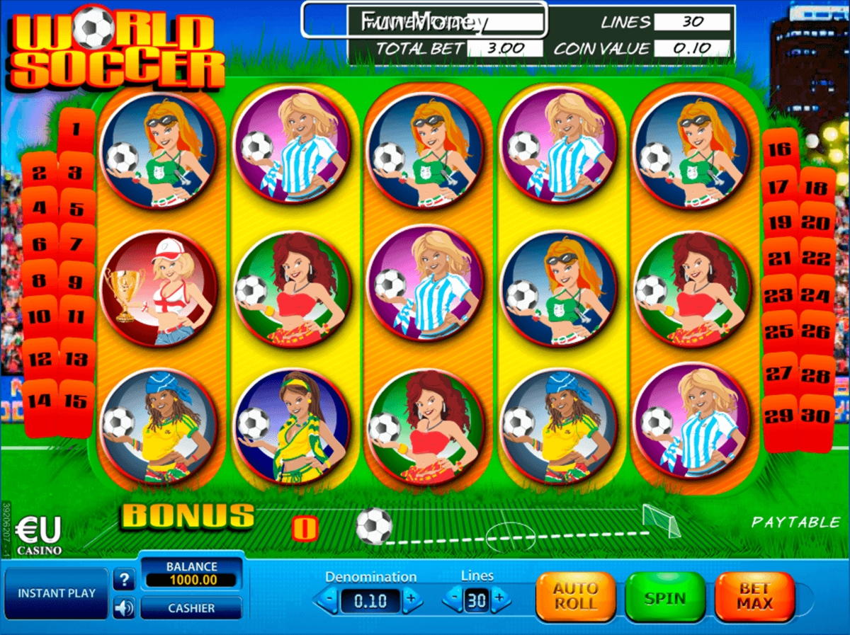 300 Free casino spins at Jackpot Capital Casino