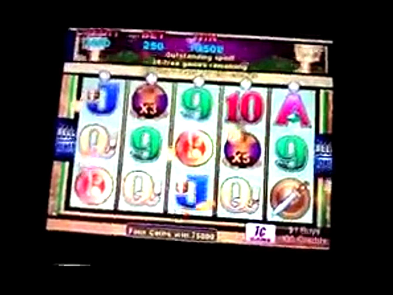 130% First Deposit Bonus at Dunder Casino