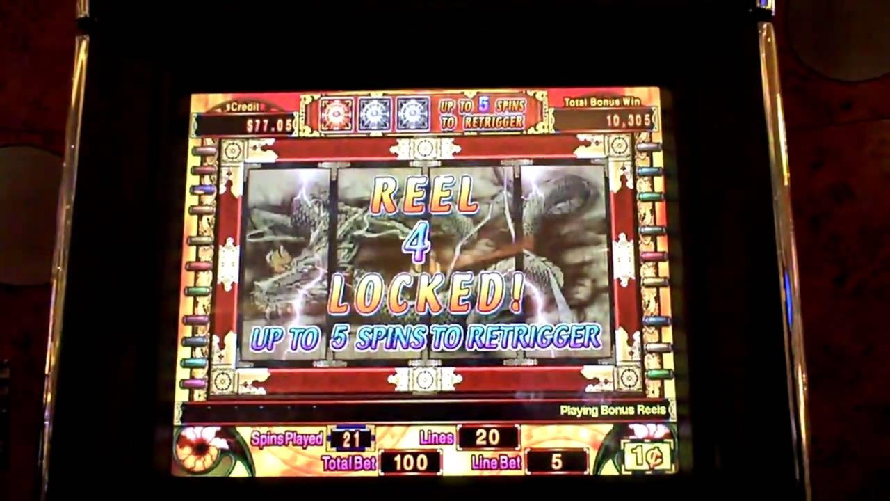 €60 Casino tournaments freeroll at Win A Day Casino