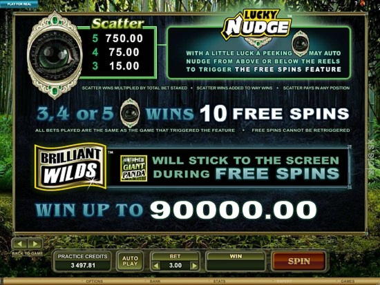 ﻿$70 Daily freeroll slot tournament at Miamidice Casino