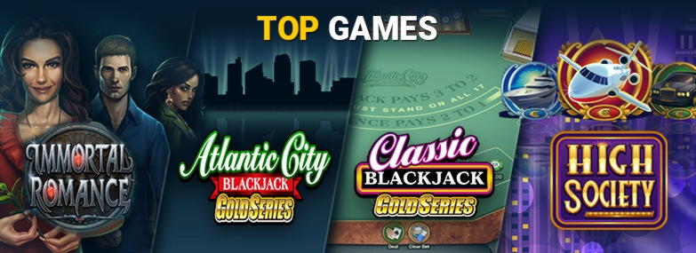 €4815 NO DEPOSIT BONUS at Guts Casino