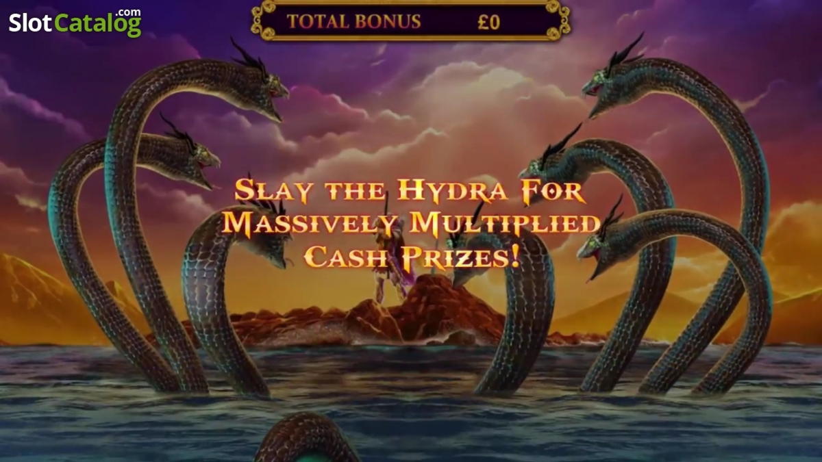 425% Casino match bonus at Finland Casino 