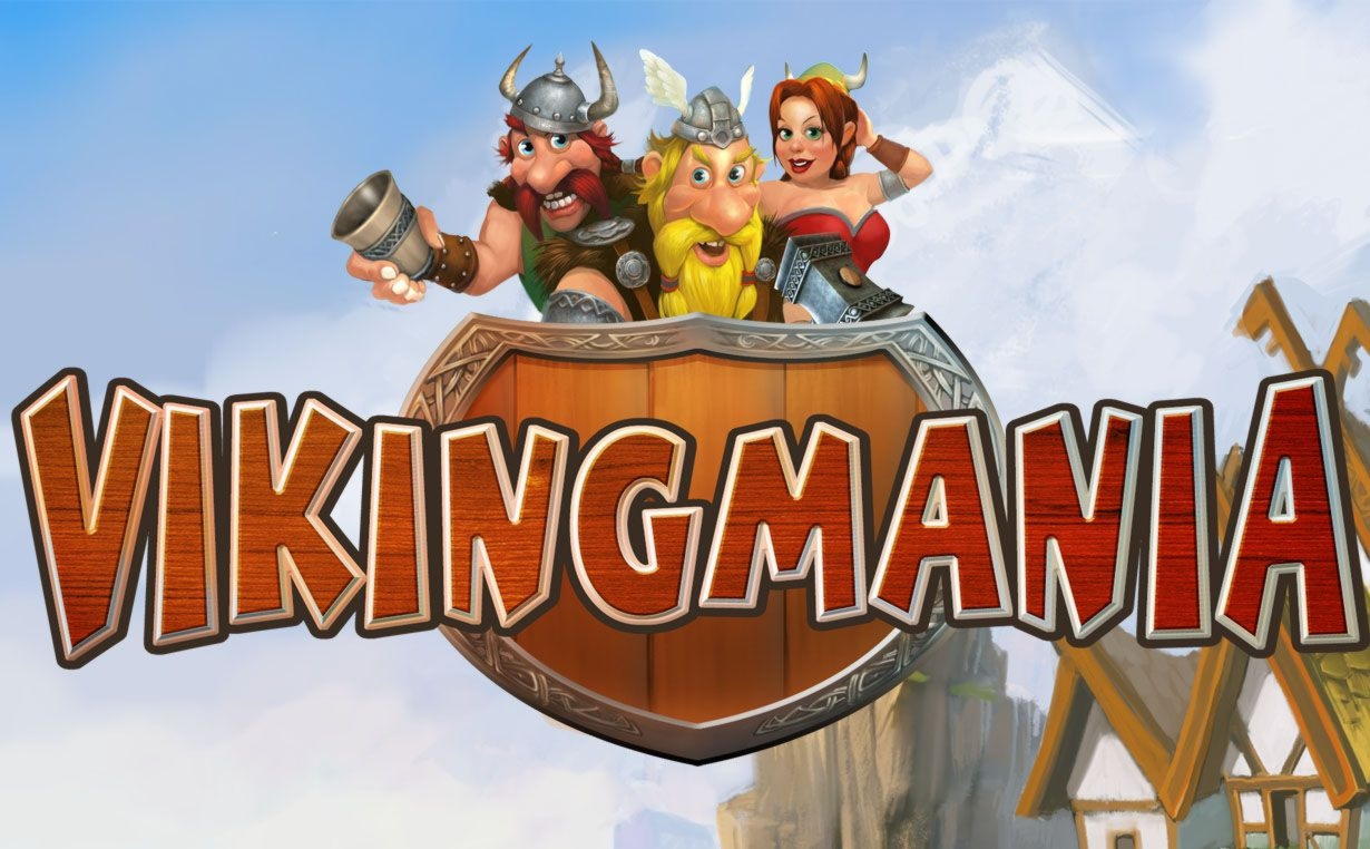 88 free spins no deposit at Wild Slots Casino
